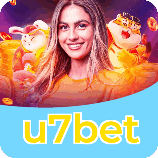 Notificações e promoções