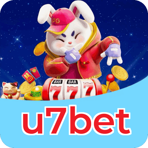 Download iOS u7bet