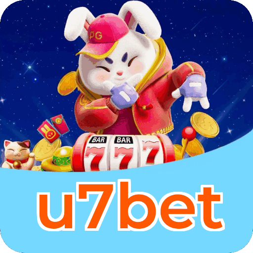 Promoções e bônus exclusivos da u7bet