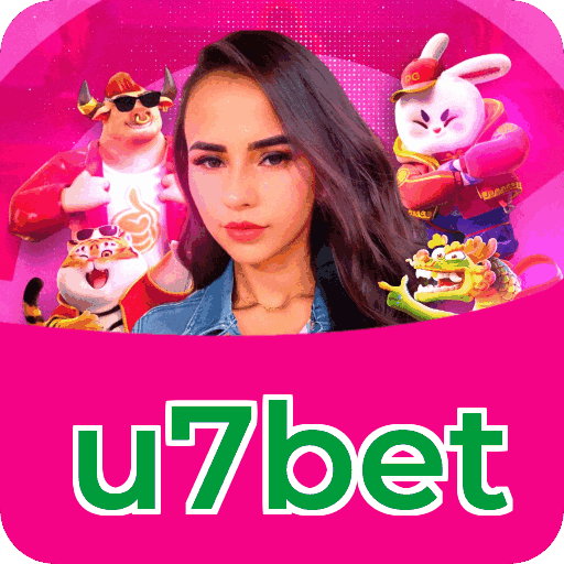 Blackjack ao vivo - Mesas VIP com dealers profissionais