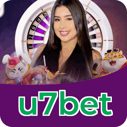 Termos e condições