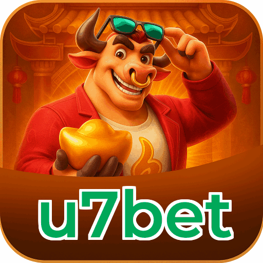 u7bet: Seu Cassino Online Premiado e Seguro