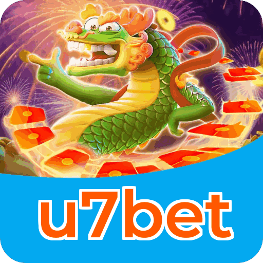 Sorteios e eventos no Facebook