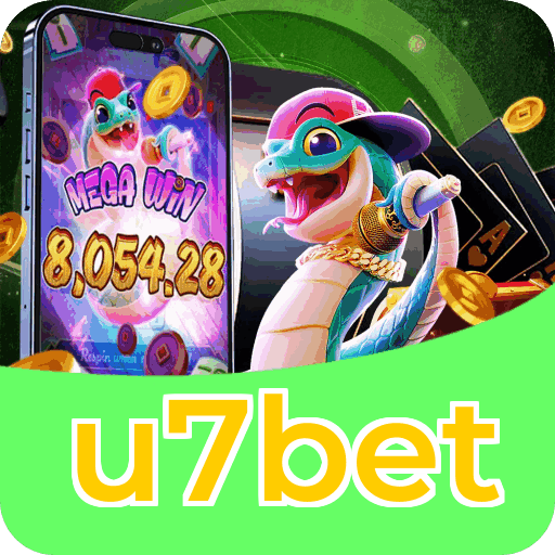Instalar APK u7bet