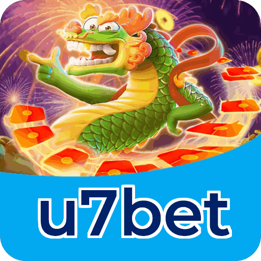 Download Android u7bet