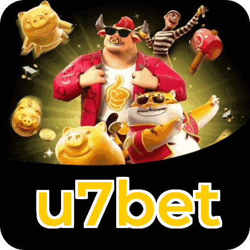 Sweet Bonanza Slot - Pragmatic Play