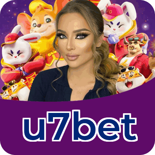 Lottery Clássica na u7bet