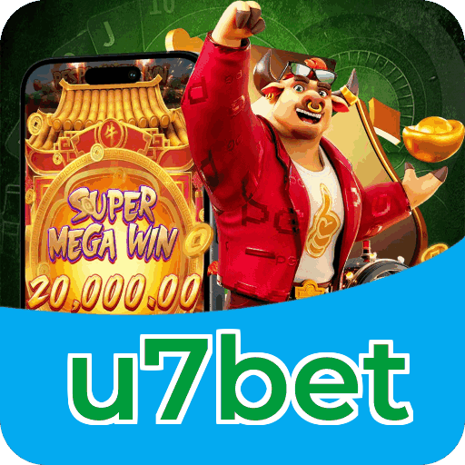 Fortune Tiger Slot Game