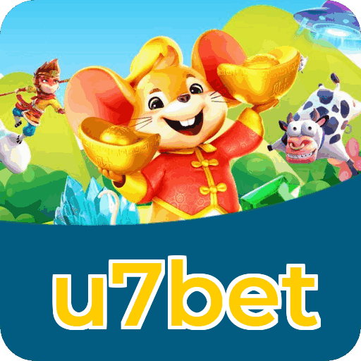 Fortune Dragon - Jogo temático asiático