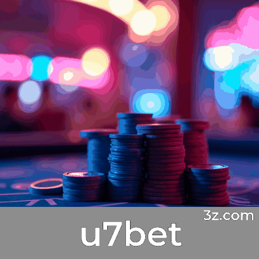 u7bet Bônus por convite u7bet