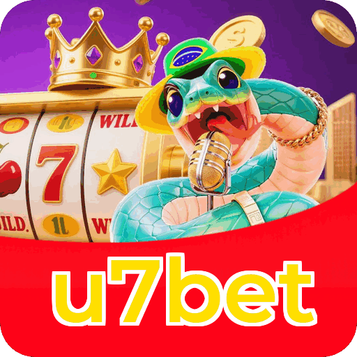 Jogos mobile otimizados