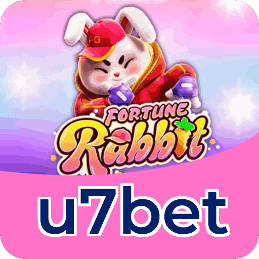 João Silva ganhou R$ 2.5M no Fortune Tiger