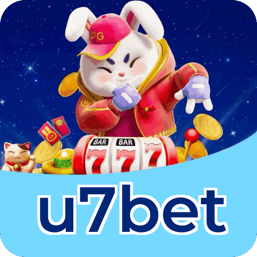 Métodos de pagamento aceitos na u7bet