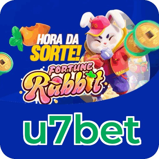 Slots Premium da PG Soft na u7bet