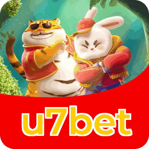 Fortune Rabbit - Slot Fortune series