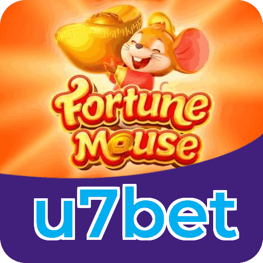 Maria Santos acumulou R$ 850K no Blackjack