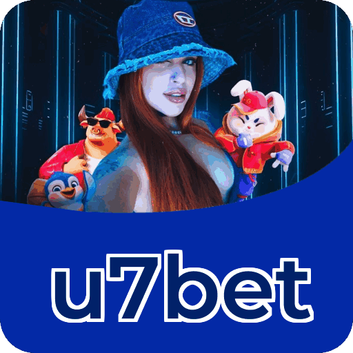 Baixar APK u7bet