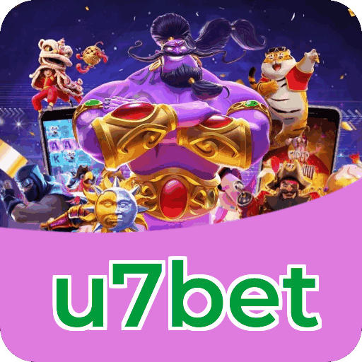Interface u7bet