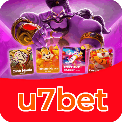 Sweet Bonanza - Slot popular com multiplicadores